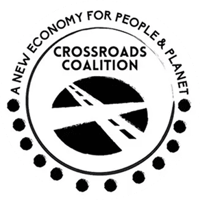 Crossroads Coalition