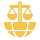 Climate Justice