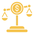 Economic Justice