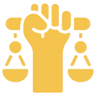 Racial Justice