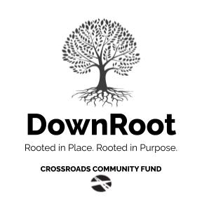 69d6c4fe9dd6b_DownRoot Logo Square